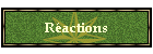 Ractions